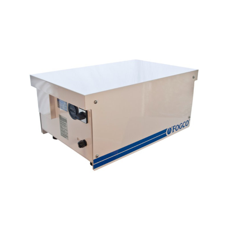 Highpressurepremiumpumps